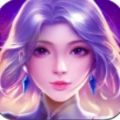 云梦剑海手游正式版