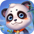 梦幻异兽手游正式最新版