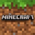 Minecraft The Wild Update更新主题下载