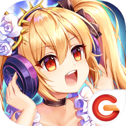 命运歌姬小米正式版