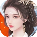 剑网画长安正式版最新版