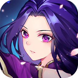 魔法仙灵变态版