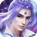 仙魔道之怒手游正式版正式版