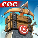 王者争雄变态版