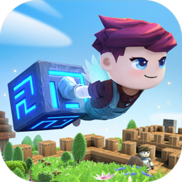 传送门骑士九游版