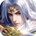 修真万万年手游正式版正式版