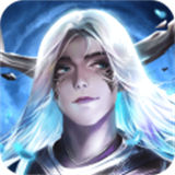 召唤英雄九游版