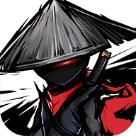 刺客传说最新修改版