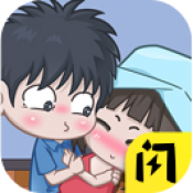 让男生瞬间上头的小方法完整版