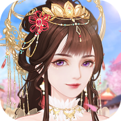 女王的修炼完整版