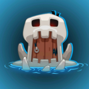 众神的地牢正式版