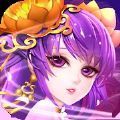 云梦之歌游戏正式版
