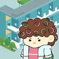 租户模拟器游戏安卓版