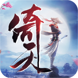倚天屠龙记益玩正式版