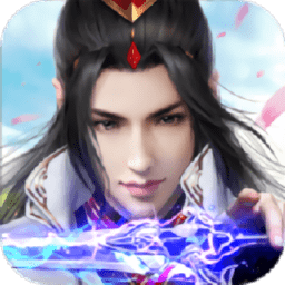 幻灵神域正式版
