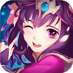 封神搜仙记变态版
