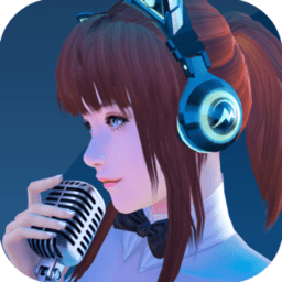 ar美女歌手手机版