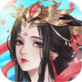 剑海无痕手游正式免费版