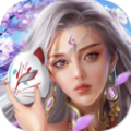 神行九州手游正式版