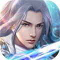疾风神谕手游正式版