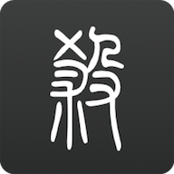 无名杀电脑版