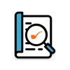 天天推理游戏app正式版