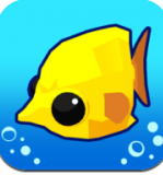 闲置水族馆大亨