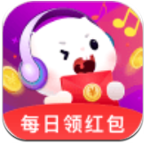 头号歌迷