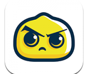 聚玩