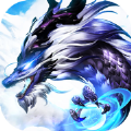 青云诛魔录红包版