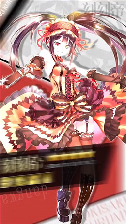 迷你勇士正式版