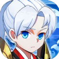 妖行魔域手游正式版