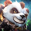 梦想江湖手游正式苹果版