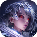 项羽传之荣耀手游正式版