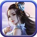 山海封神榜游戏正式正版