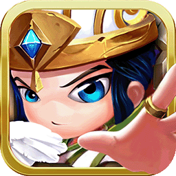 真武三国最新版