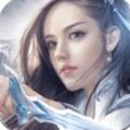 百转封神手游正式版