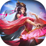 西游志果盘版
