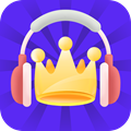 王者爱猜歌最新版