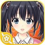 少女格斗学院手游