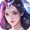 御剑决玲珑剑诀正式版
