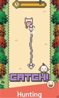 逃离城市乡村生活