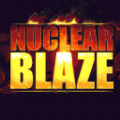核子烈焰游戏安卓手机版 Nuclear Blaze