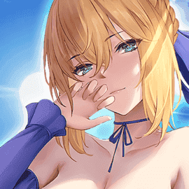 命运女神指定修改