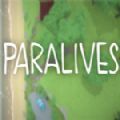 Paralive游戏汉化中文版