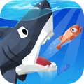 大鱼吃小鱼真人版游戏手机最新版