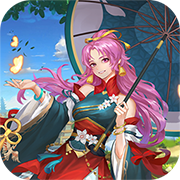 九剑魔龙传