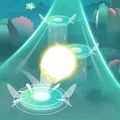 节奏梦境游戏正式版