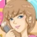 女孩相亲记手机版