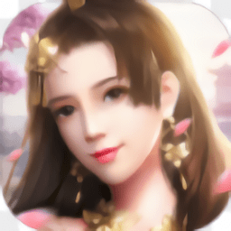 剑与翼正式版